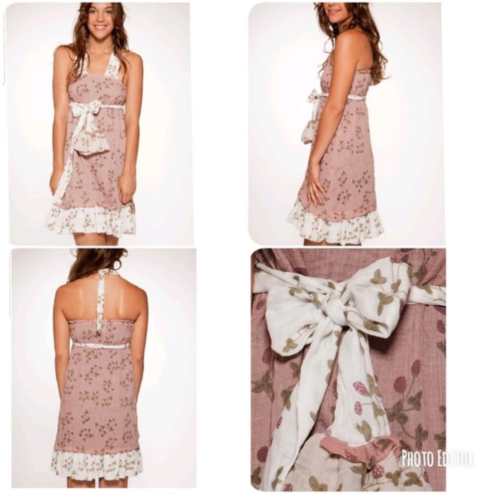 IAN MOSH Dress - Picture 8 of 10